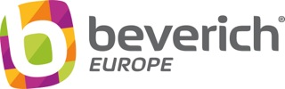 beverich logo