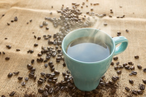 Haltbarkeit-von-Kaffee-Wie-lange-bleiben-gemahlener-Kaffee-und-Kaffeebohnen-frisch