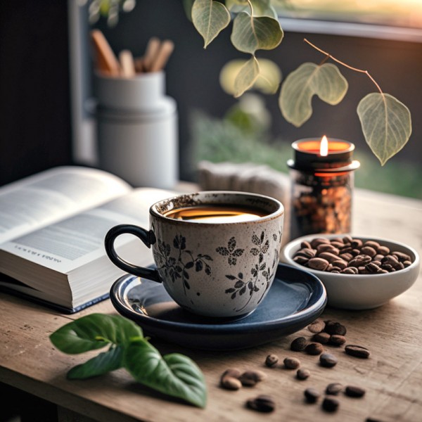 Kaffee-und-Gesundheit-Alles-was-du-wissen-musst-BEVERICH